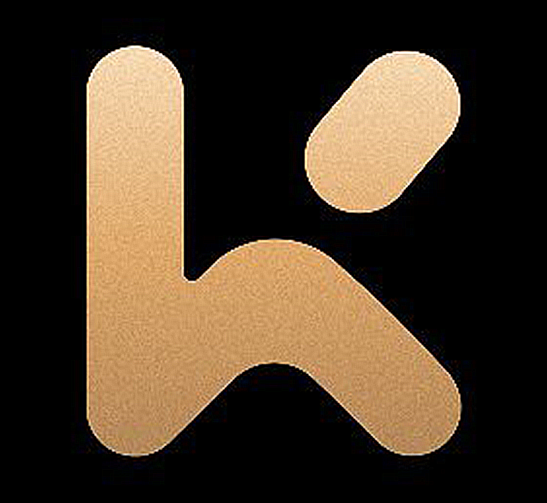 KCEX